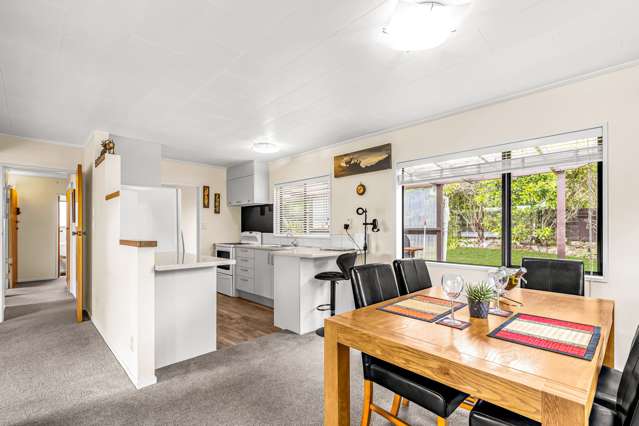 1346 Moutere Highway Upper Moutere_4