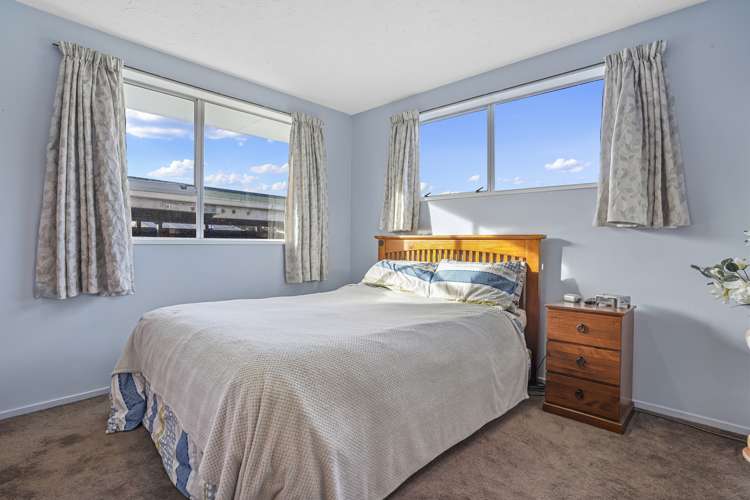 20 Amberley Beach Road Amberley_9