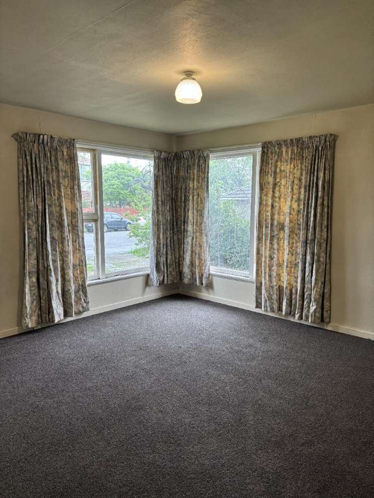 6 Barlow Street Ilam_6
