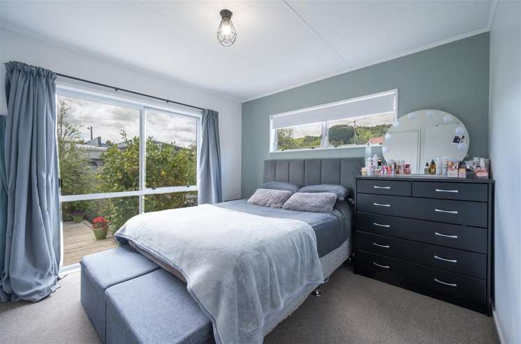 4B Motueka Street Nelson South_11