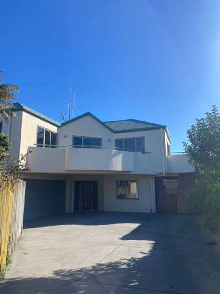 409B Devonport Road_0
