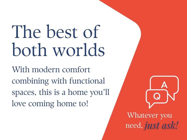 29 Kowhai Avenue Rangiora_19