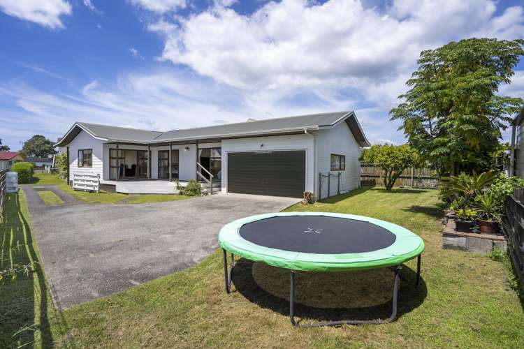 128 Durrant Drive Whangamata_6
