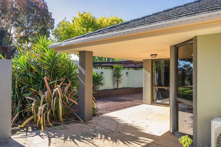 13 Buller Street Sefton_15