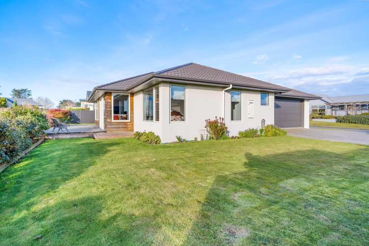 32 Northview Avenue Winton_14