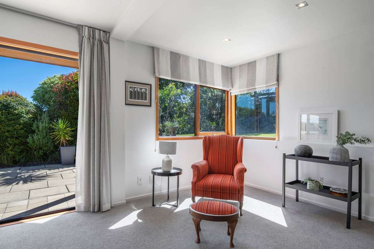 29 Bushlands Park Drive_5