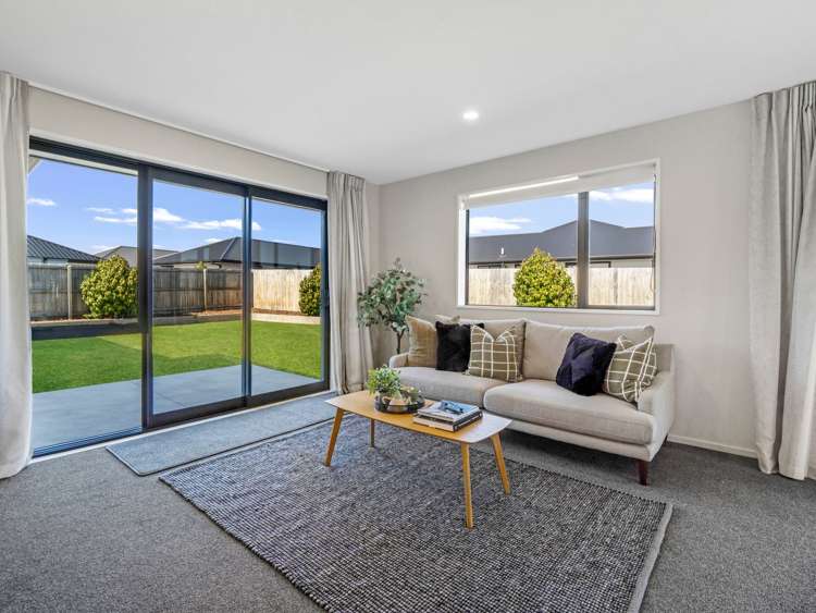 23 Waikirikiri Avenue Lincoln_6