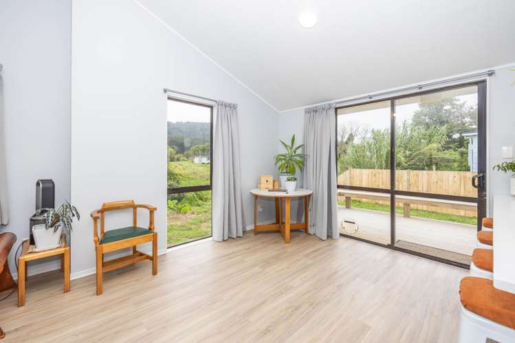 27a Durham Street Ngaruawahia_6