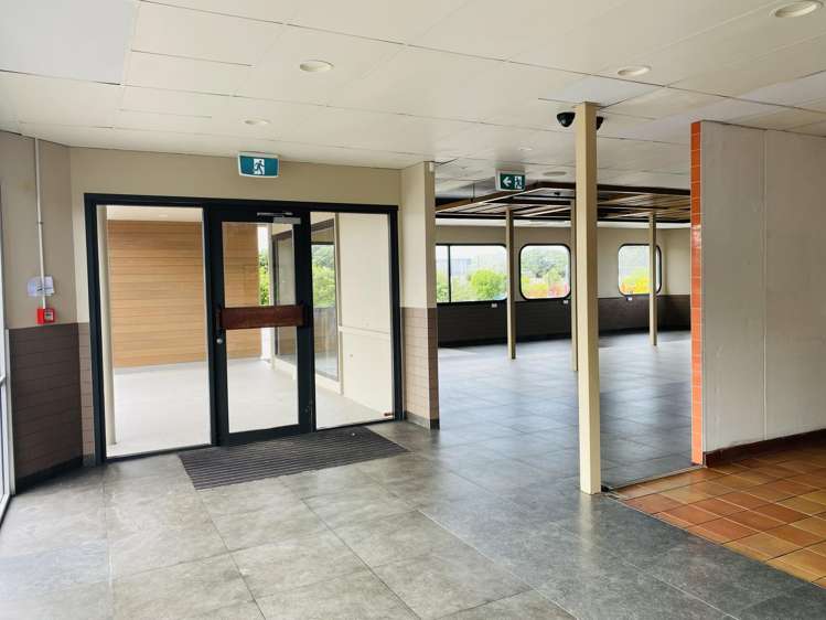 523 Ellerslie Panmure Highway Mount Wellington_6
