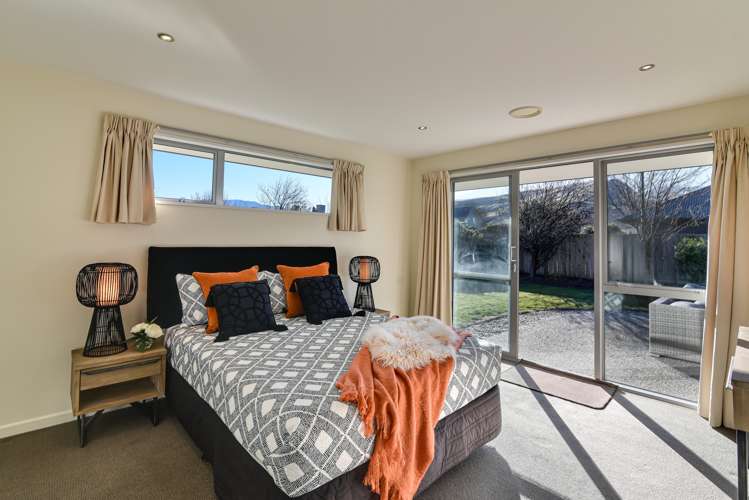 42 Erskine Street Dalefield/Wakatipu Basin_8
