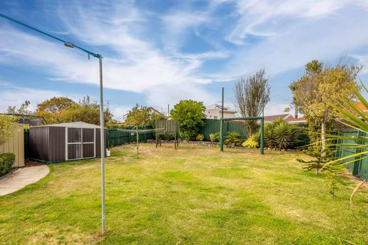 127 Lonsdale Street New Brighton_12