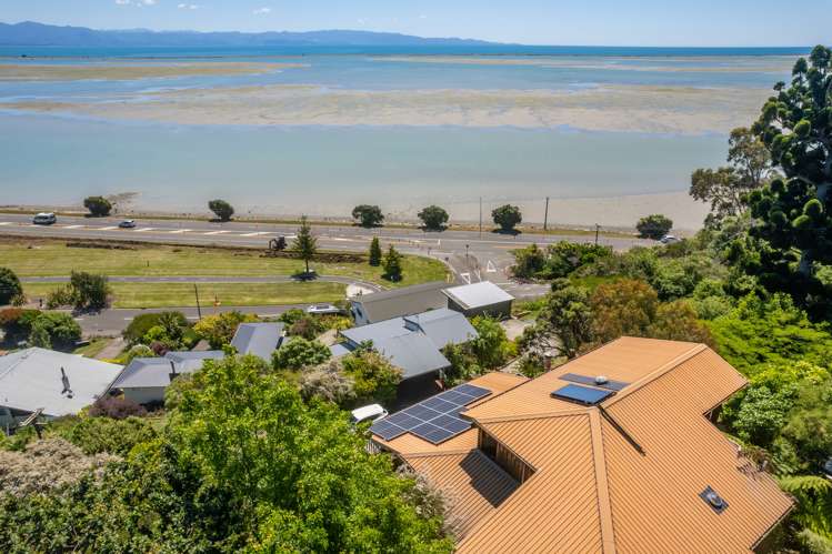 324 Atawhai Drive Atawhai_23