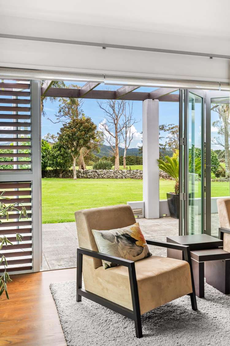 641 Ngunguru Road Glenbervie_25