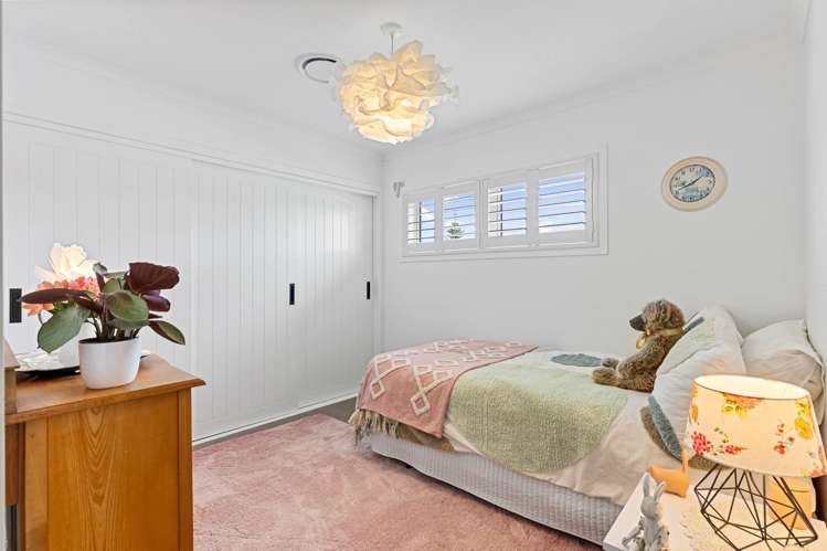 29 Lisburn Avenue Glendowie_22