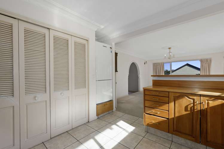 86 Maungawhare Place Otumoetai_7