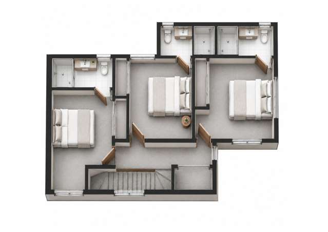 1-4/49 Cleveland Street Edgeware_3