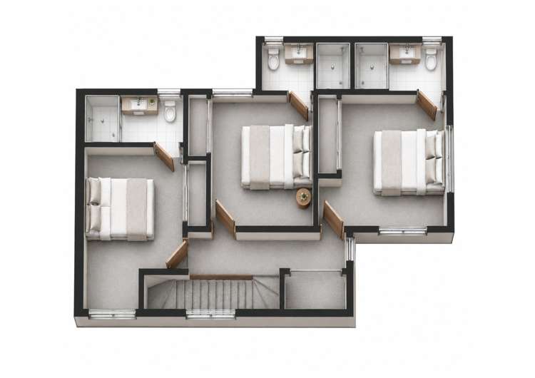 1-4/49 Cleveland Street_3