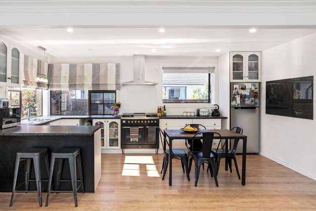 143 Wales Street Halswell_3