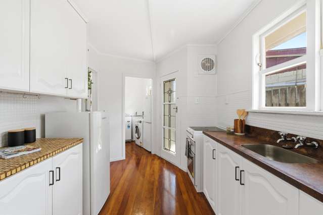 28 Batchelor Street Newlands_3