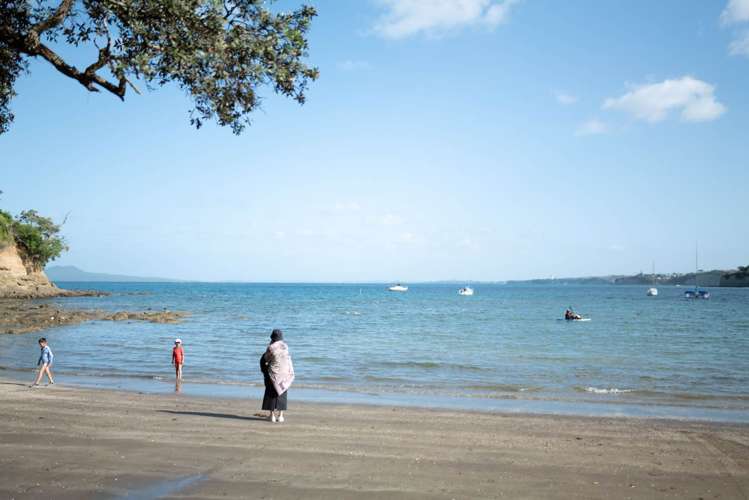 39b Watea Road Torbay_46