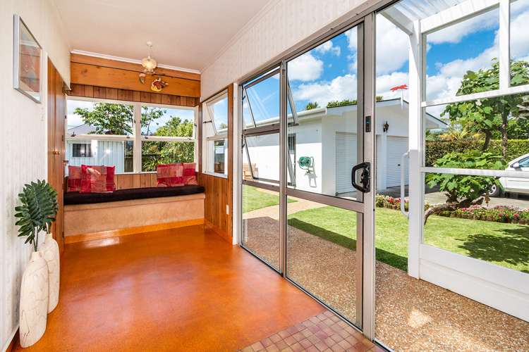 4 Ward Terrace Sandringham_4