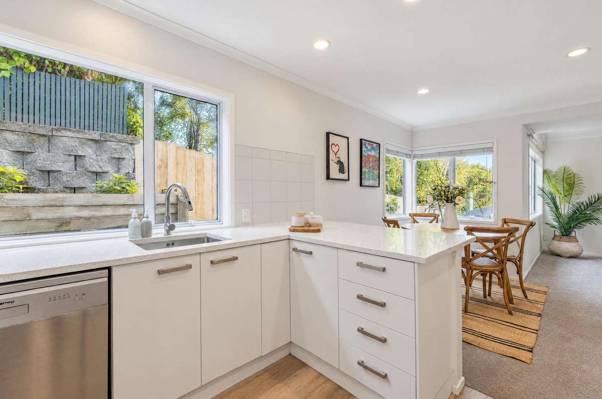 20D Wiles Avenue_4