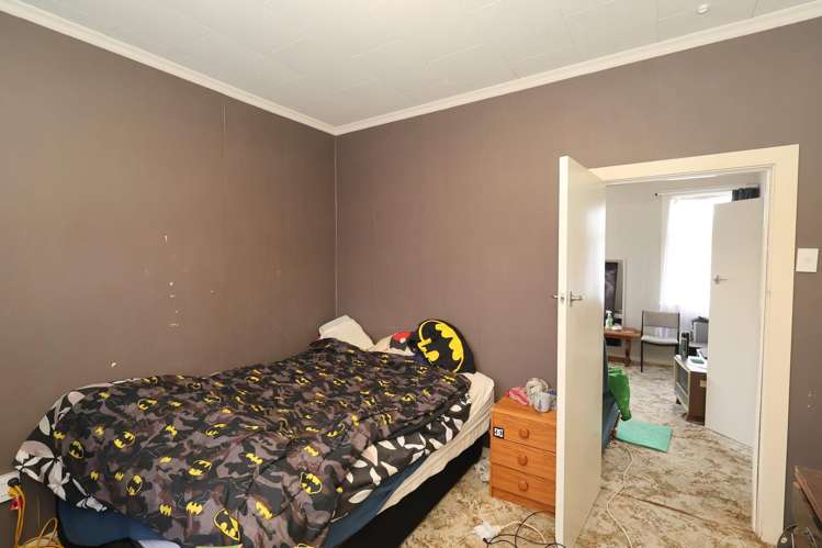 60B Tramway Road Strathern_6