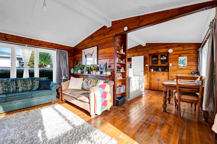 23 Vogel Street Hawera_8