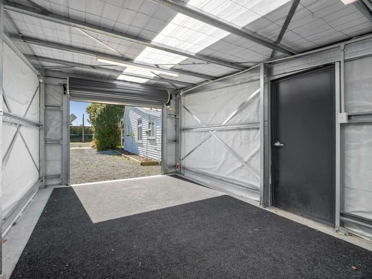 10 Saint James Street Southbridge_23