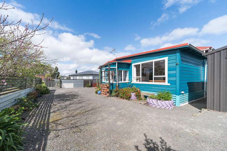 34A Canteen Street Marton_25