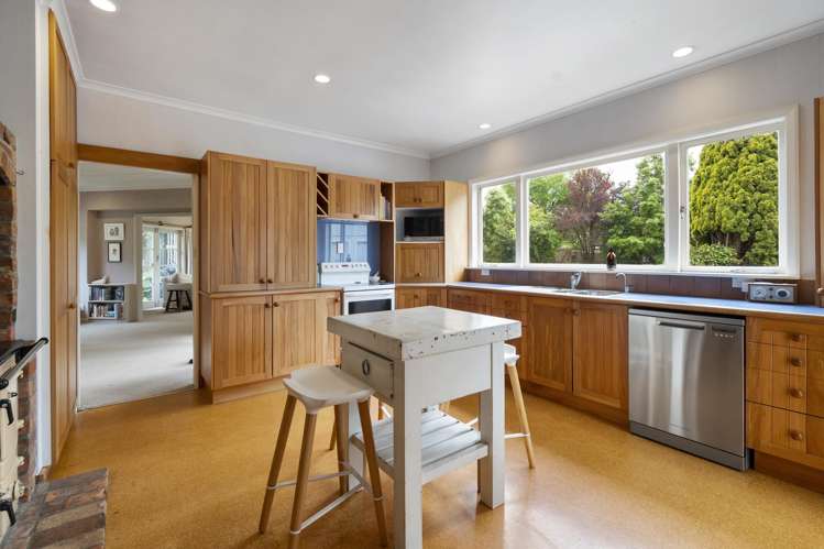 79 North Street Feilding_8