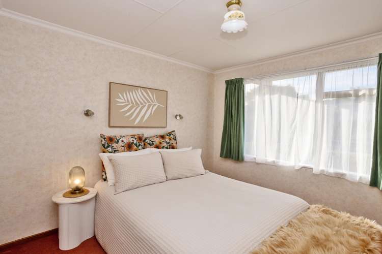 2 Skye Street Heidelberg_17
