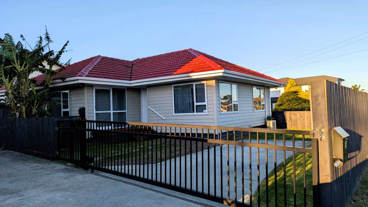 56 Kimpton Road_0