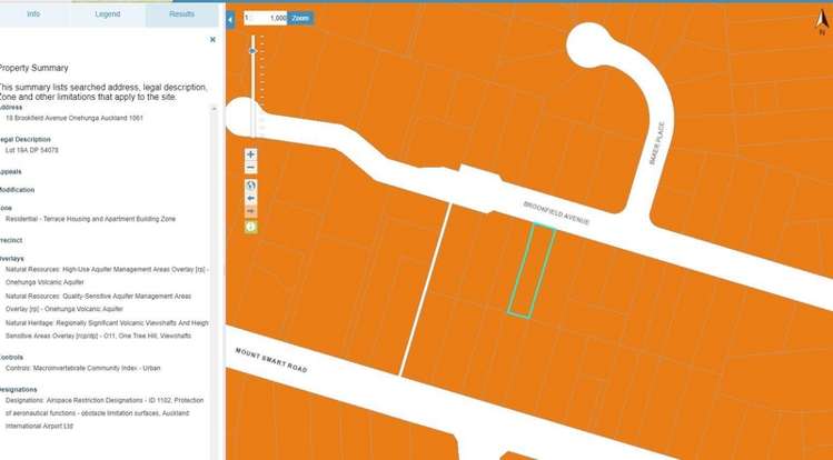 18 Brookfield Avenue Onehunga_8