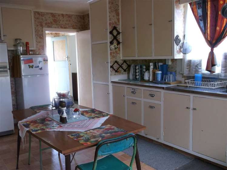 35 Para Street Taumarunui_5