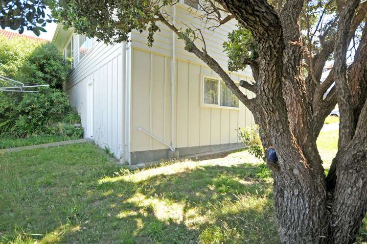 1 Houston Grove Miramar_18