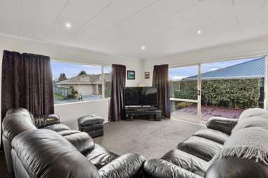 27 Elmbridge Place_4