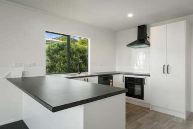 107 Danby Street_4
