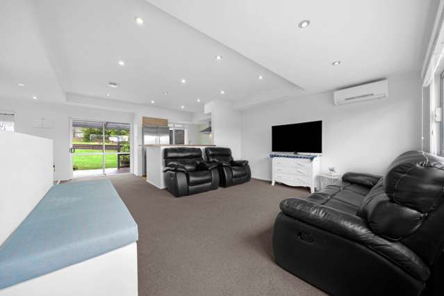 44 Bond Crescent Forrest Hill_4