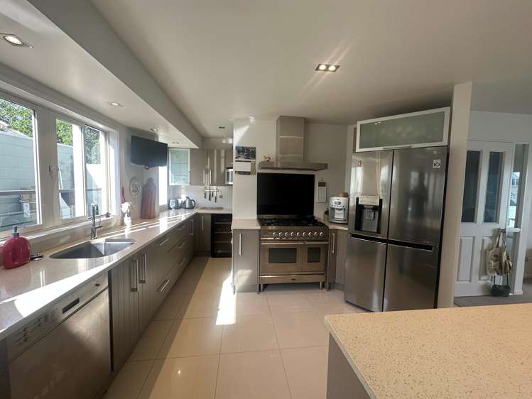 3B Prince Avenue_3