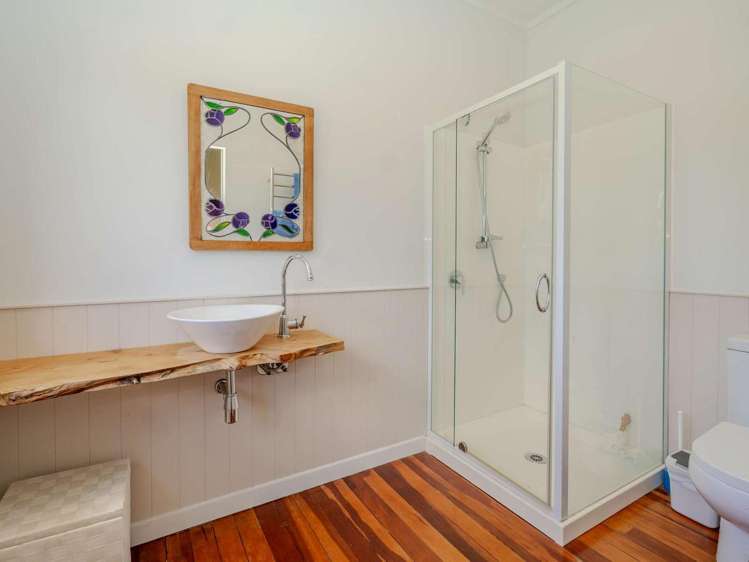 20 Pickmere Lane Kerikeri_26