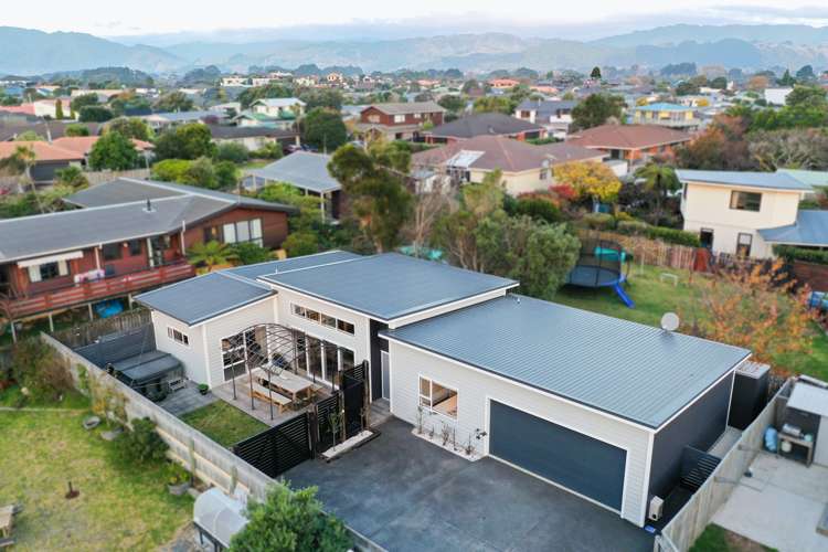 15b Winton Street Paraparaumu Beach_20