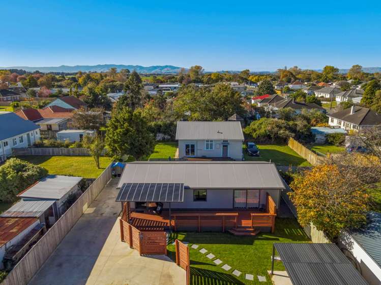 53a East Street Feilding_18