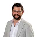 Adam Evans