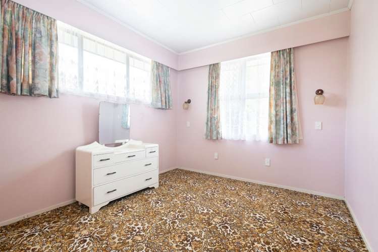 26 George Street Matamata_12