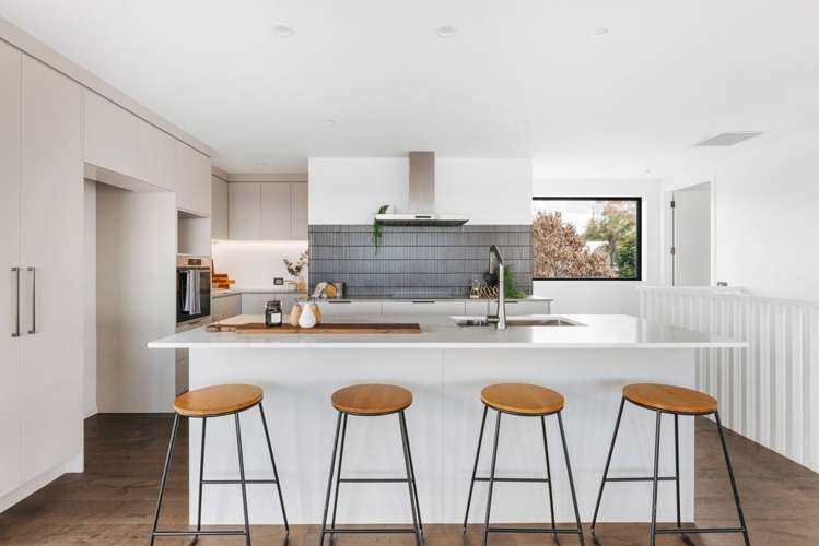 8a Freyberg Street Otumoetai_10