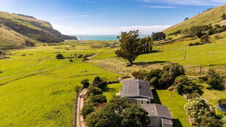 461 Goughs Road Goughs Bay_16