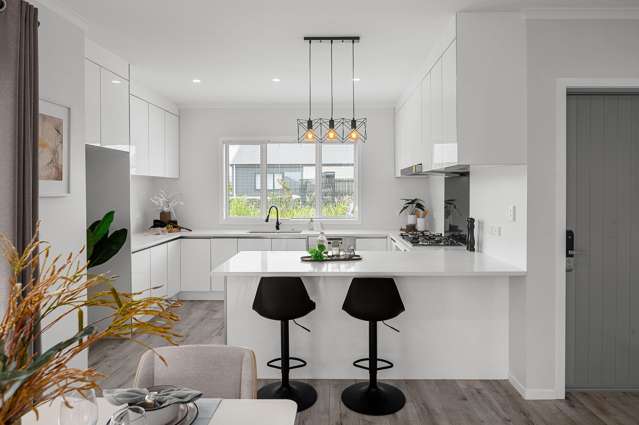 47 Trewern Avenue Chartwell_1