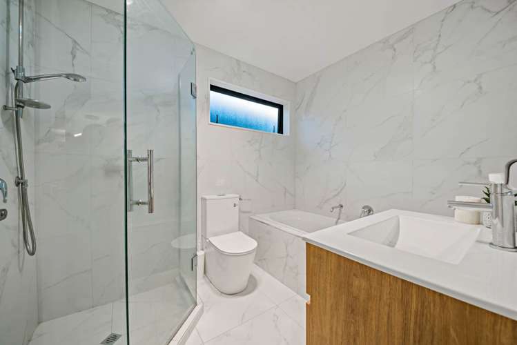 19 Dinaric Lane Westgate_9