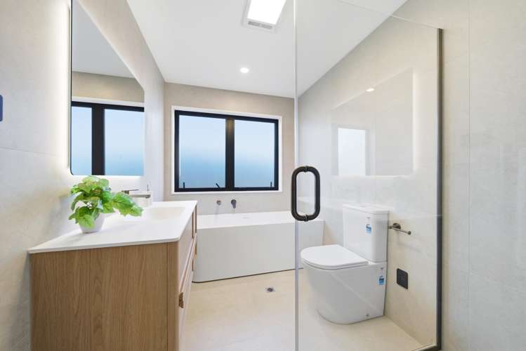 24 Streamview Way Long Bay_24